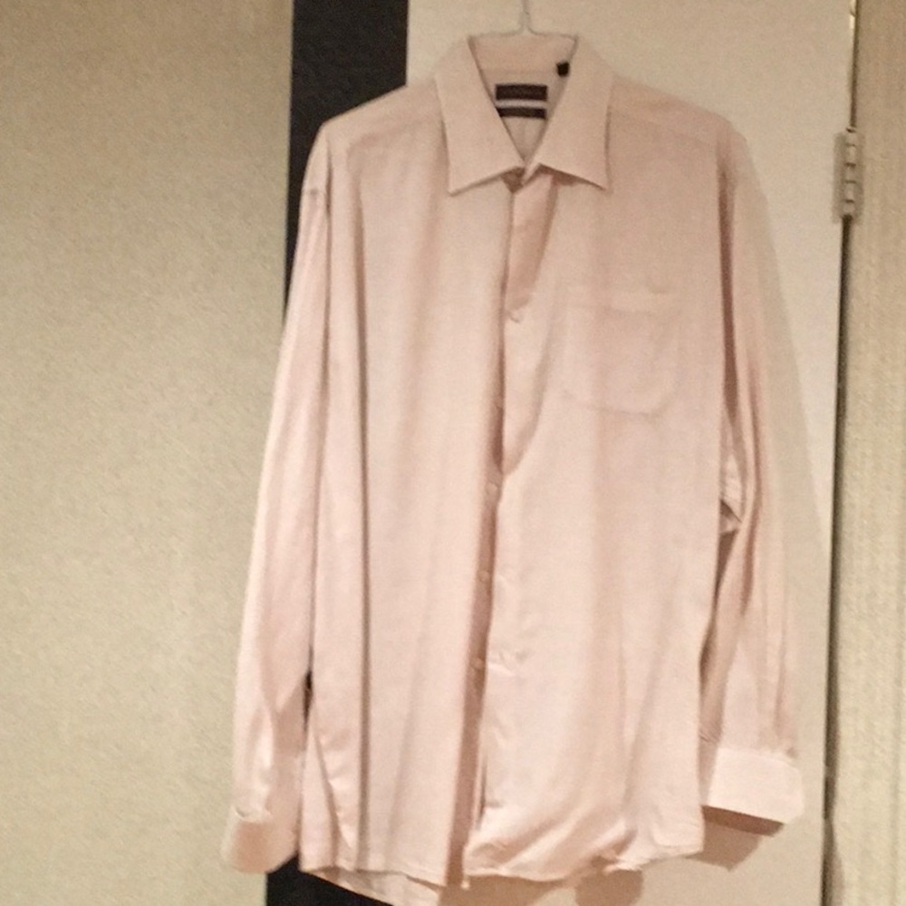 Men’s shirt